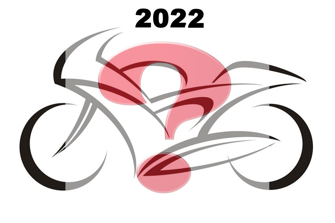 nouveautes-2022.jpg