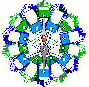 2058752-univpadova-logo_didattica.gif