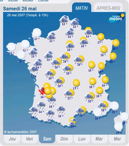 meteoSamedi.gif