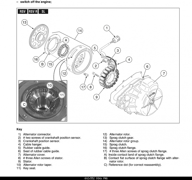 stator flywheel.jpg