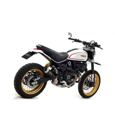 silencieux-ducati-scrambler-desert-sled-17-19-arrow.jpg