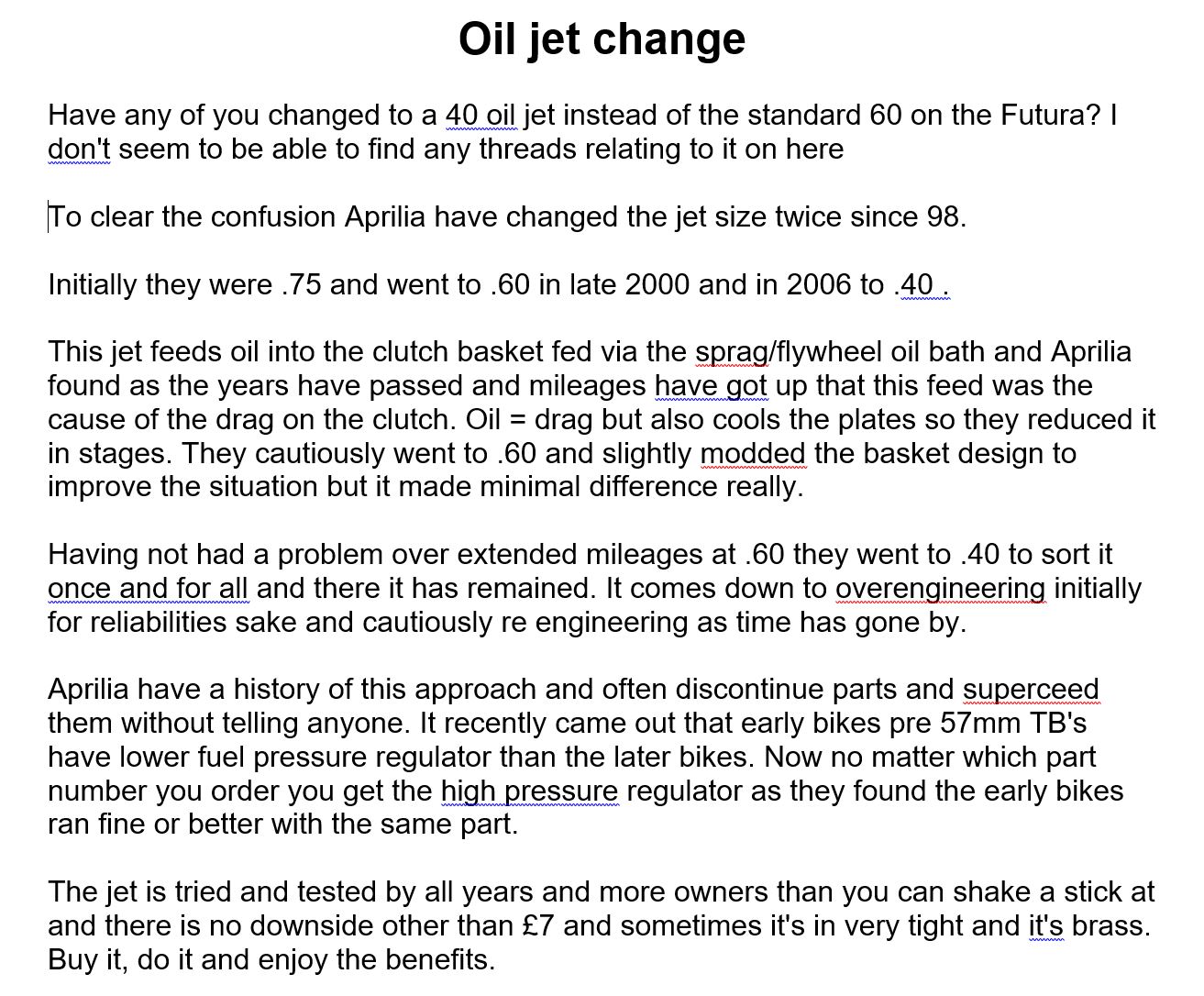 oil jet 3.JPG