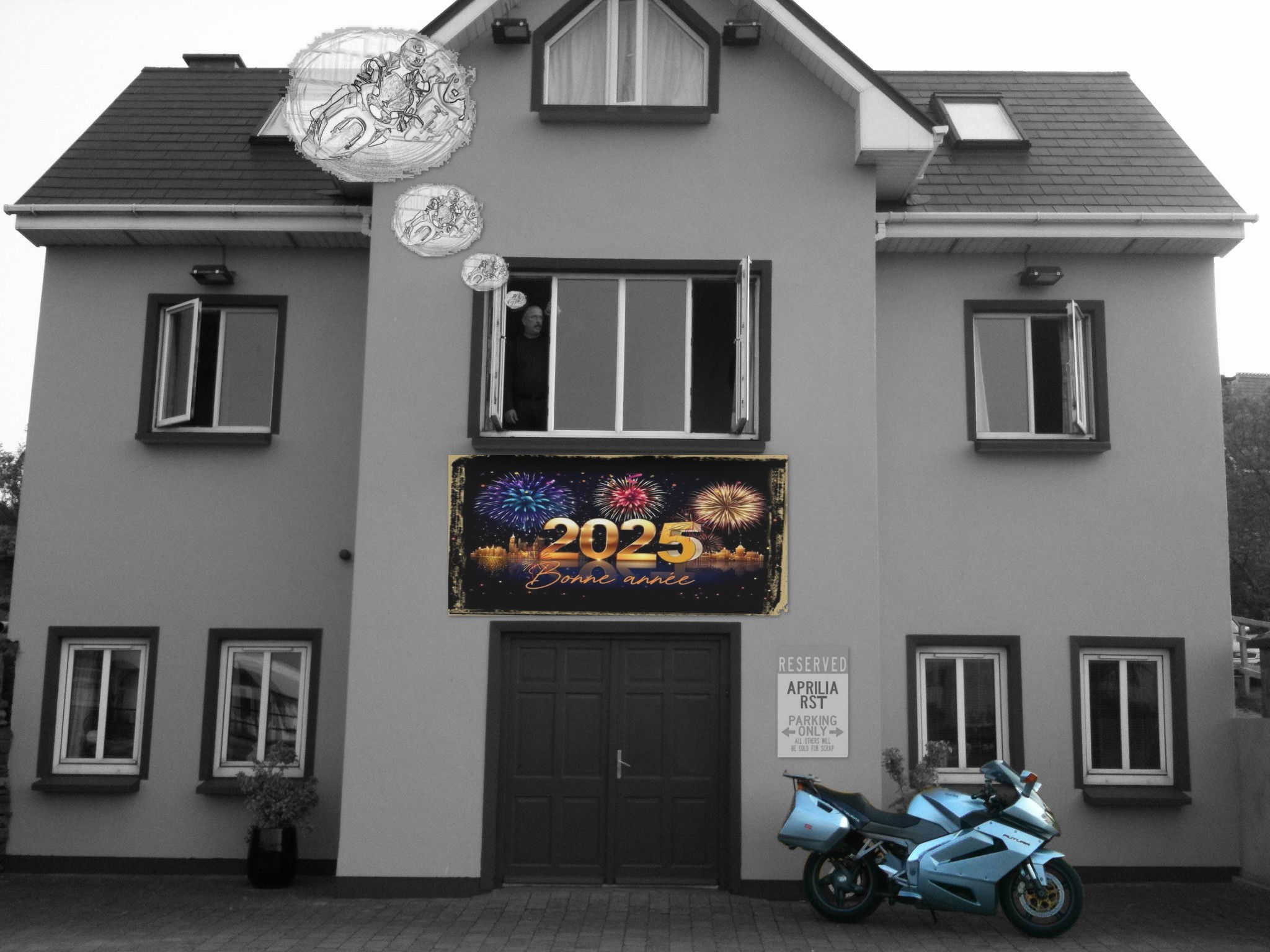 Irlande 2011.JPG