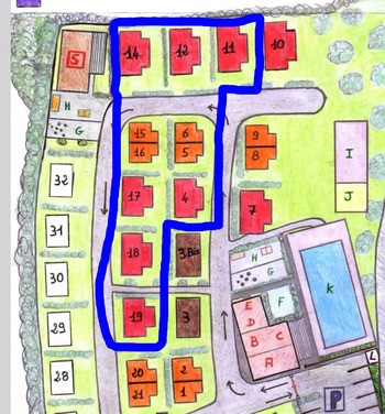 Capture d’écran 2026-04-21 225939(5).jpg