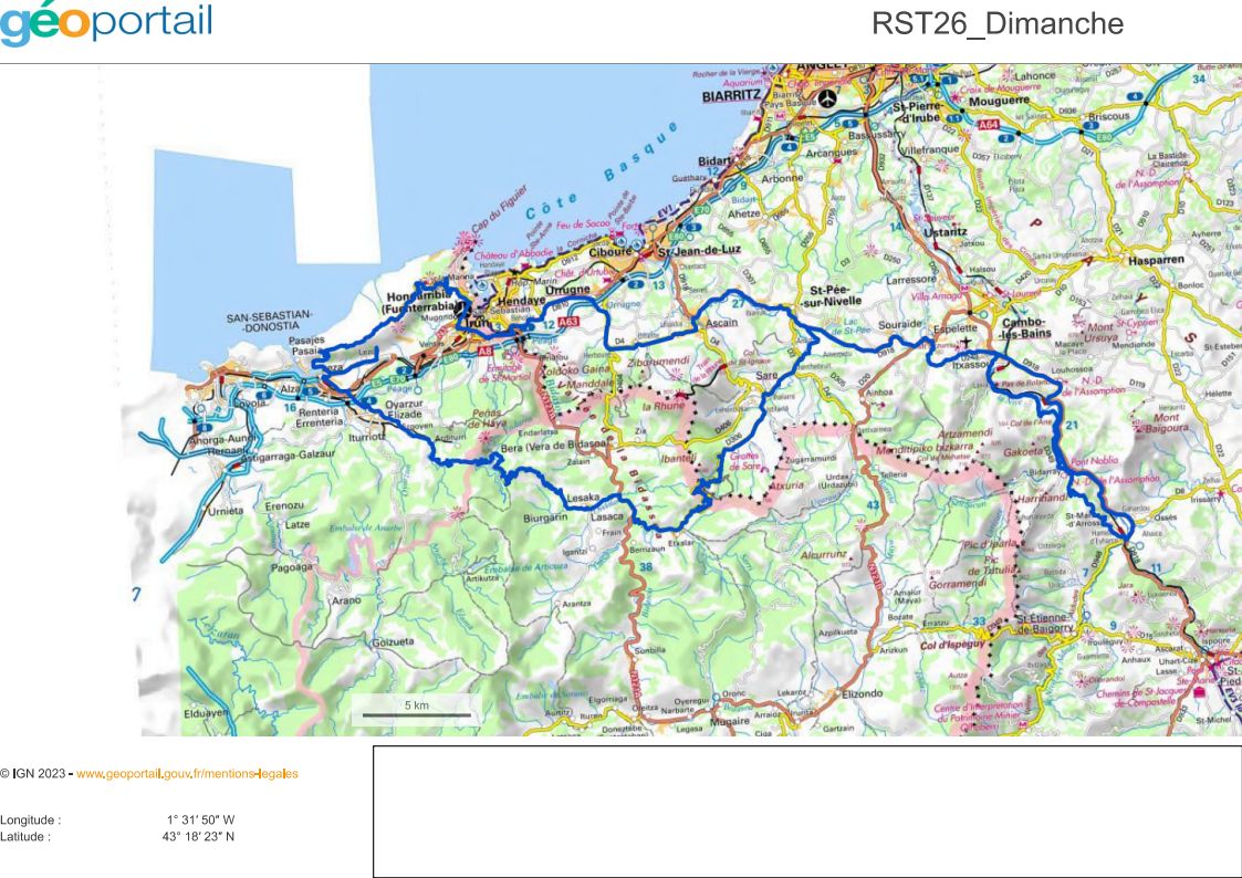 RST26_Dimanche.jpg