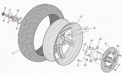 roue_arriere.JPG